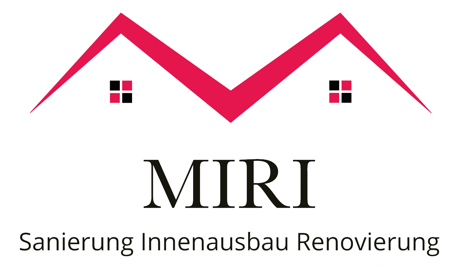 Miri Sanierungen & Renovierungen
