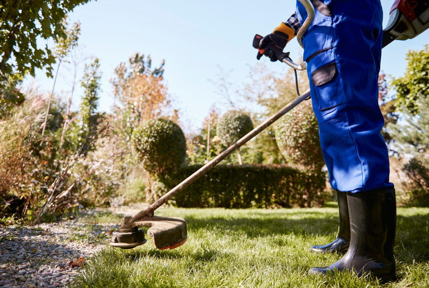 Toma Gebäudeservice GmbH Gebäudeservice von A - Z für München & Umgebung Krumenauerstr. 21 80937 München