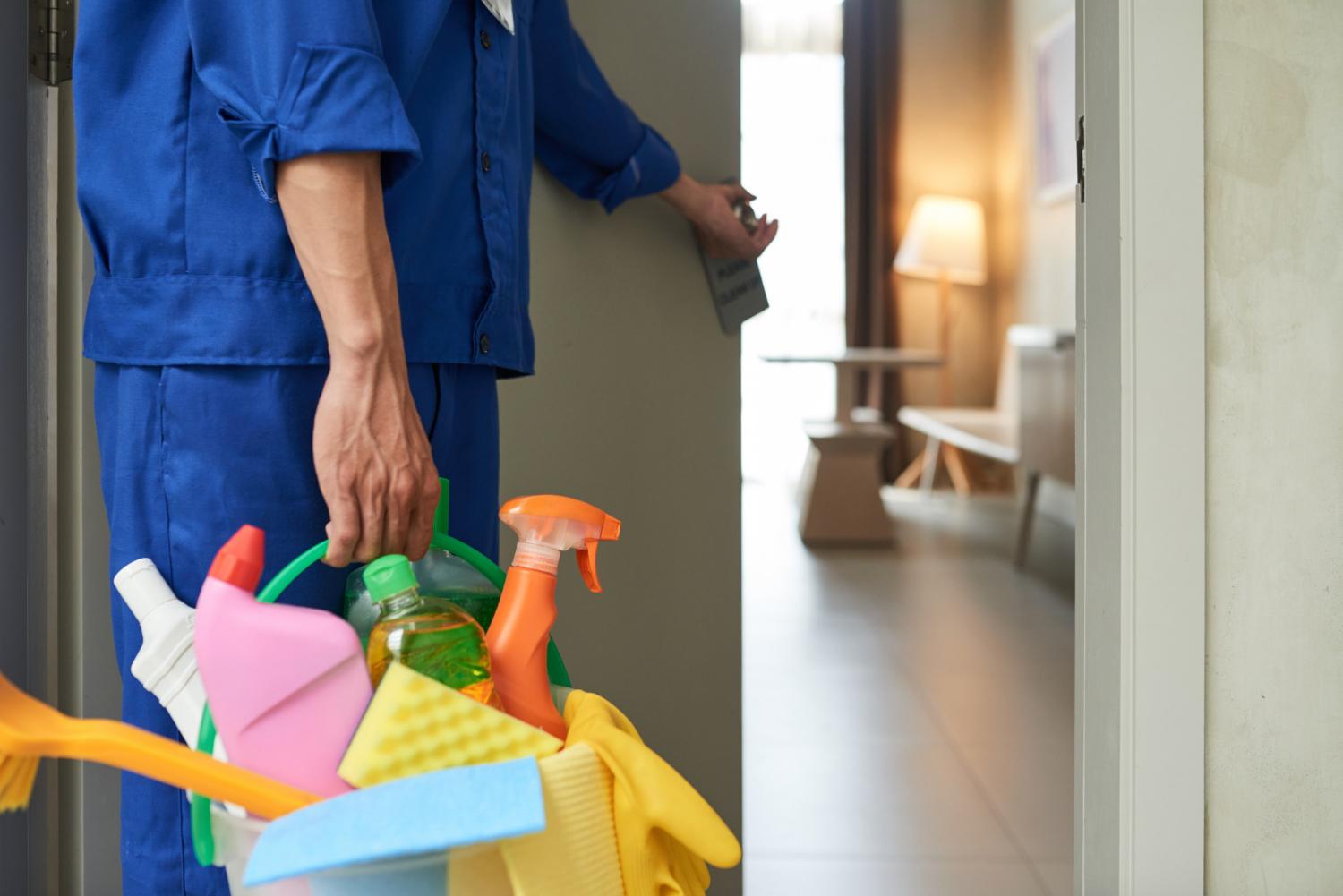 Toma Gebäudeservice GmbH Gebäudeservice von A - Z für München & Umgebung Krumenauerstr. 21 80937 München
