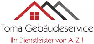Toma Gebäudeservice GmbH Gebäudeservice von A - Z für München & Umgebung Krumenauerstr. 21 80937 München