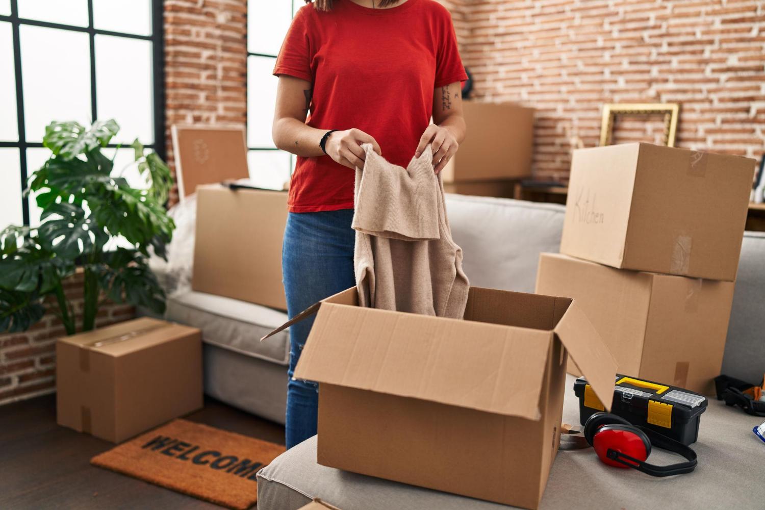 Toma Gebäudeservice GmbH Gebäudeservice von A - Z für München & Umgebung Krumenauerstr. 21 80937 München